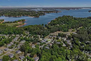 7999 Worth Way, Denver, NC 28037 - Photo 36
