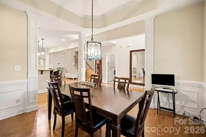 7999 Worth Way, Denver, NC 28037 - Photo 6