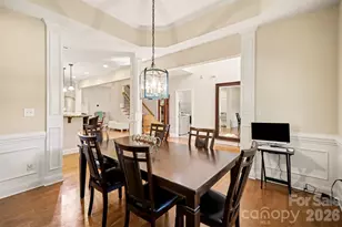 7999 Worth Way, Denver, NC 28037 - Photo 6