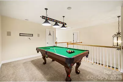 7999 Worth Way, Denver, NC 28037 - Photo 26
