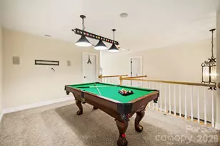 7999 Worth Way, Denver, NC 28037 - Photo 26