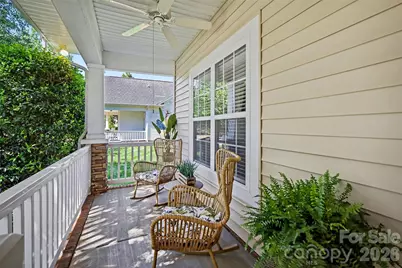 7999 Worth Way, Denver, NC 28037 - Photo 4