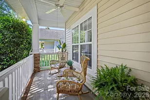 7999 Worth Way, Denver, NC 28037 - Photo 4