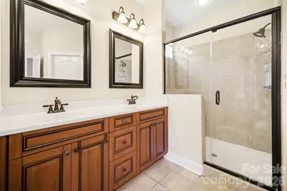 7999 Worth Way, Denver, NC 28037 - Photo 20
