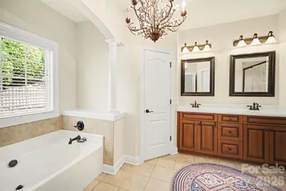 7999 Worth Way, Denver, NC 28037 - Photo 18