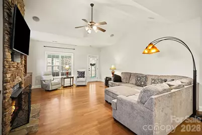 7999 Worth Way, Denver, NC 28037 - Photo 14
