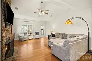 7999 Worth Way, Denver, NC 28037 - Photo 14