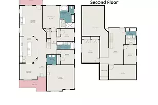 7999 Worth Way, Denver, NC 28037 - Photo 2