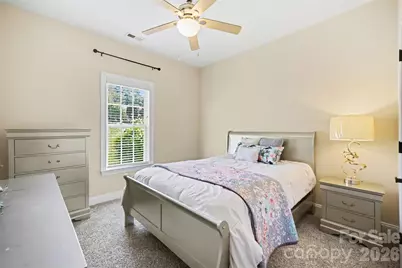 7999 Worth Way, Denver, NC 28037 - Photo 24