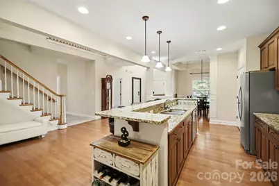 7999 Worth Way, Denver, NC 28037 - Photo 10