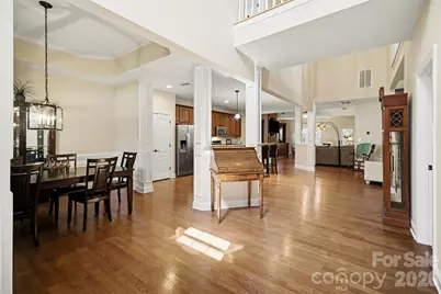7999 Worth Way, Denver, NC 28037 - Photo 8