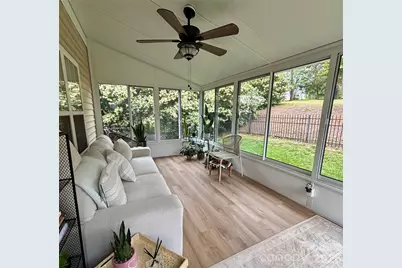 7999 Worth Way, Denver, NC 28037 - Photo 34