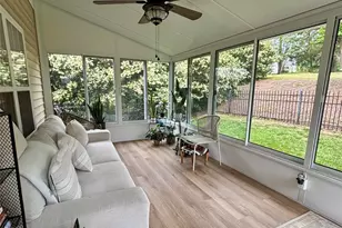 7999 Worth Way, Denver, NC 28037 - Photo 34