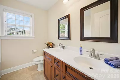 7999 Worth Way, Denver, NC 28037 - Photo 30