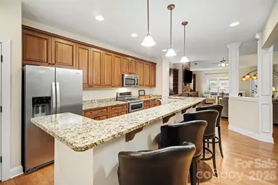 7999 Worth Way, Denver, NC 28037 - Photo 12