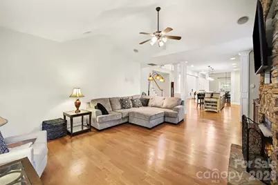 7999 Worth Way, Denver, NC 28037 - Photo 16