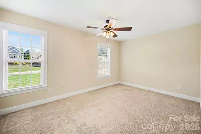7999 Worth Way, Denver, NC 28037 - Photo 28