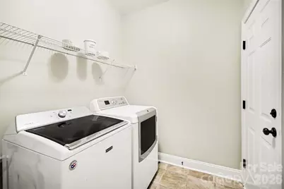7999 Worth Way, Denver, NC 28037 - Photo 32
