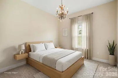 7999 Worth Way, Denver, NC 28037 - Photo 22