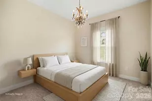 7999 Worth Way, Denver, NC 28037 - Photo 22