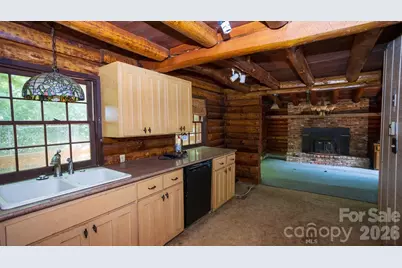 305 Melanie Lane, Black Mountain, NC 28711 - Photo 12