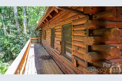 305 Melanie Lane, Black Mountain, NC 28711 - Photo 6