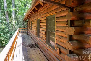 305 Melanie Ln, Black Mountain, NC 28711 - Photo 6