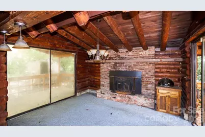 305 Melanie Lane, Black Mountain, NC 28711 - Photo 14