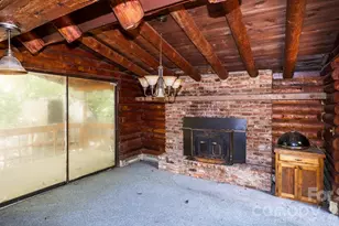 305 Melanie Ln, Black Mountain, NC 28711 - Photo 14