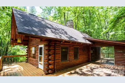 305 Melanie Lane, Black Mountain, NC 28711 - Photo 4