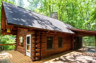 305 Melanie Ln, Black Mountain, NC 28711 - Photo 4