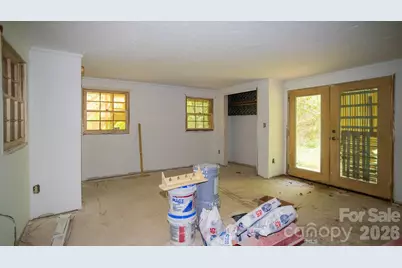 305 Melanie Lane, Black Mountain, NC 28711 - Photo 20