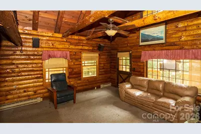 305 Melanie Lane, Black Mountain, NC 28711 - Photo 8