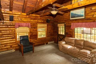 305 Melanie Ln, Black Mountain, NC 28711 - Photo 8