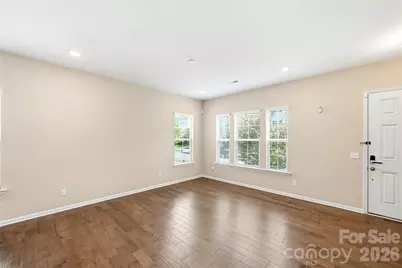 9524 Ainslie Downs Street, Charlotte, NC 28273 - Photo 4