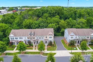 9524 Ainslie Downs St, Charlotte, NC 28273 - Photo 38