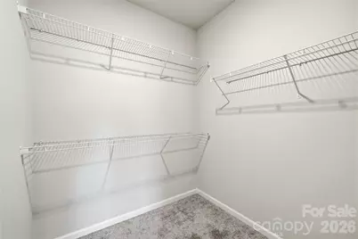 9524 Ainslie Downs Street, Charlotte, NC 28273 - Photo 18