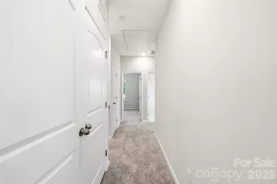 9524 Ainslie Downs Street, Charlotte, NC 28273 - Photo 20
