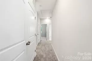 9524 Ainslie Downs St, Charlotte, NC 28273 - Photo 20