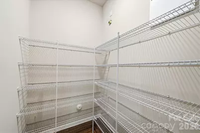 9524 Ainslie Downs Street, Charlotte, NC 28273 - Photo 12