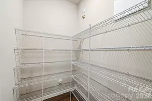 9524 Ainslie Downs St, Charlotte, NC 28273 - Photo 12
