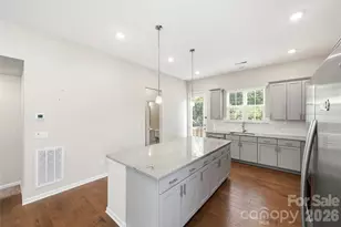 9524 Ainslie Downs St, Charlotte, NC 28273 - Photo 8