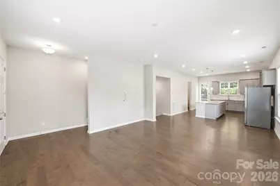 9524 Ainslie Downs Street, Charlotte, NC 28273 - Photo 10
