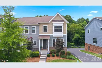 9524 Ainslie Downs Street, Charlotte, NC 28273 - Photo 1