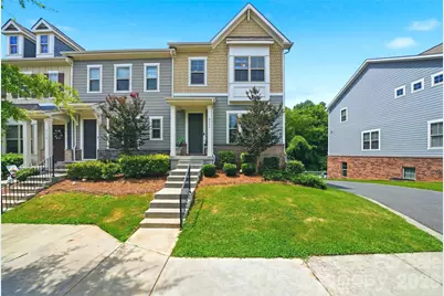 9524 Ainslie Downs Street, Charlotte, NC 28273 - Photo 26