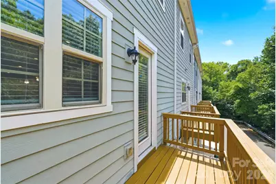 9524 Ainslie Downs Street, Charlotte, NC 28273 - Photo 22