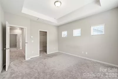 9524 Ainslie Downs Street, Charlotte, NC 28273 - Photo 16
