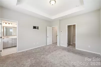 9524 Ainslie Downs Street, Charlotte, NC 28273 - Photo 14