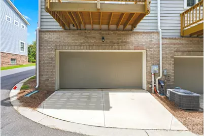9524 Ainslie Downs Street, Charlotte, NC 28273 - Photo 28