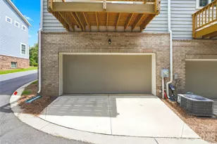 9524 Ainslie Downs St, Charlotte, NC 28273 - Photo 28
